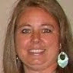 Meet your Posher, Jen